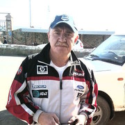 ���������� ����, ���� ������� ������, 62 ����, ������������ ��� ������, ����� � ���������, c�������� ���������