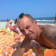  ,   Vlad, 55 ,   ,   , c 