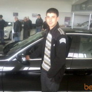 ���������� ������, ���� ������� ����, 31 ���, ������������ ��� ������, ����� � ���������, c�������� ���������