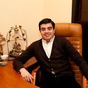 ���������� �������, ���� ������� Ruslan, 42 ����, ������������ ��� ����� � ���������, c�������� ���������