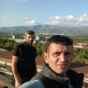  ,   , 40 ,   ,   