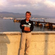  ,   , 56 ,   