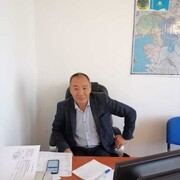  ,   , 46 ,   ,   