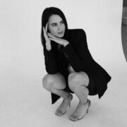 ,   , 26 ,  