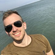  Montenegro,   Anderson, 27 ,   ,   
