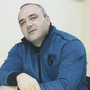  ,   Arsen, 45 ,   