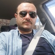  Mimarsinan,  Ali, 39