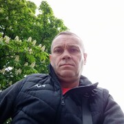  ,   , 49 ,   ,   