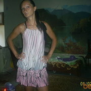  ,   , 48 ,   ,   , c 
