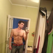 ���������� �������, ���� ������� Victor, 42 ����, ������������ ��� ������, ����� � ���������, c�������� ���������