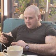 ���������� �����-���������, ���� ������� ���, 44 ����, ������������ ��� ������, ����� � ���������