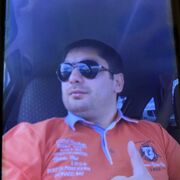 ���������� ���������, ���� ������� �����, 32 ����, ������������ ��� ������, ����� � ���������