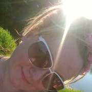 ���������� ������, ���� ������� �������, 50 ���, ������������ ��� ����� � ���������, c�������� ���������