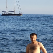  ,  , 31