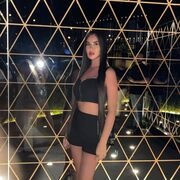  ,   Svetlana, 35 ,   ,   , 