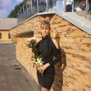  ,    , 44 ,   