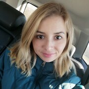   ,  , 30