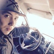  ,  Aslbek, 34