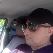 ���������� ������, ���� ������� ���������, 39 ���, ������������ ��� ������, ����� � ���������