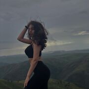 ���������� ������, ���� ������� ��������, 26 ���, ������������ ��� ������, ����� � ���������