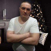  ,   , 42 ,  