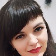 ���������� ��������, ���� ������� �����, 35 ���, ������������ ��� ������, ����� � ���������