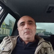 ���������� Lambeth, ���� ������� ������, 48 ���, ������������ ��� ������, ����� � ���������