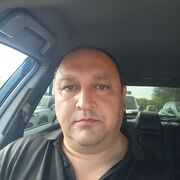  ,   Komil, 46 ,  