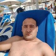  ,   , 38 ,   ,   , c , 