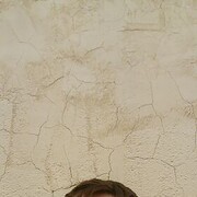 ,  , 36