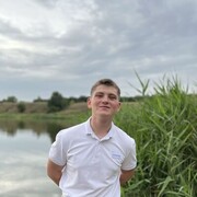  ,   , 24 ,   ,   , c 