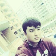  ,   , 32 ,   ,   , c , 