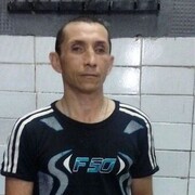  -,   , 41 ,   c 
