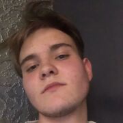  ,  , 18