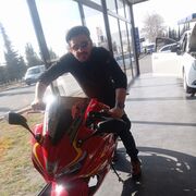 ���������� ������, ���� ������� ������, 39 ���, ������������ ��� ������, ����� � ���������, c�������� ���������, ���������