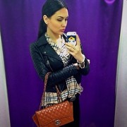 ���������� �����, ���� ������� ��������, 37 ���, ������������ ��� ������, ����� � ���������, c�������� ���������, ���������