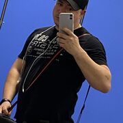  ,   , 39 ,   