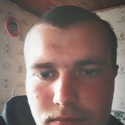 ���������� �����, ���� ������� �����, 28 ���, ������������ ��� ������, ����� � ���������, c�������� ���������