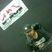 ���������� �����-���������, ���� ������� Ivan, 39 ���, ������������ ��� ������, ����� � ���������, c�������� ���������, ���������