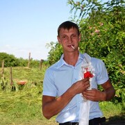  ,   Vitos, 34 ,   ,   , c , 