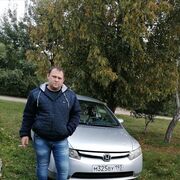  ,   , 34 ,   ,   , c , 