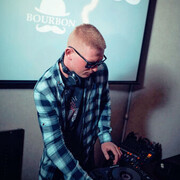 ���������� �����, ���� ������� ����, 31 ���, ������������ ��� ������, ����� � ���������, ���������