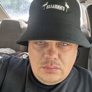  ,   , 32 ,   c 