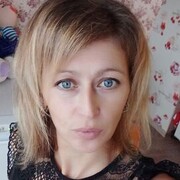 ���������� ���������, ���� ������� �����, 42 ����, ������������ 