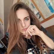 ���������� ���������, ���� ������� ������, 27 ���, ������������ ��� ������, ����� � ���������, c�������� ���������