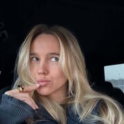  ,  , 28