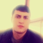 ���������� ������, ���� ������� ���������, 27 ���, ������������ ��� ������, ����� � ���������, c�������� ���������, ���������