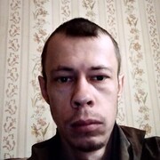 ,   , 37 ,   c 