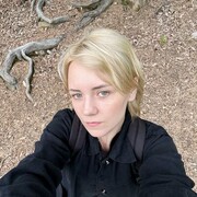  Palisades Park,  Alena, 34