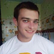 ���������� ��������, ���� ������� ��������, 30 ���, ������������ ��� ������, ����� � ���������, c�������� ���������